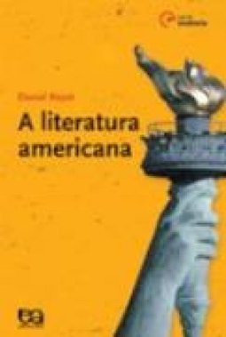 A LITERATURA AMERICANA