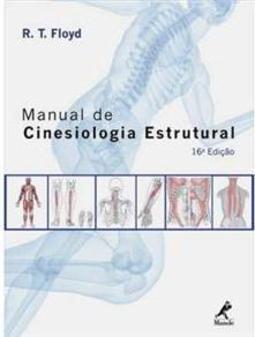 Manual de Cinesiologia Estrutural