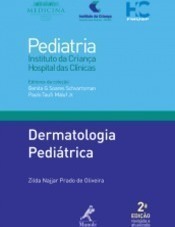 Dermatologia pediátrica