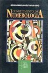 Conhecimento da Numerologia