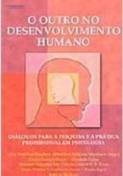 O Outro no Desenvolvimento Humano