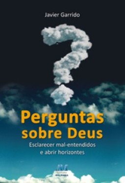 Perguntas sobre Deus