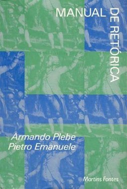 Manual de Retórica