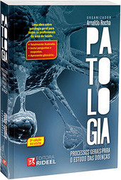 Patologia