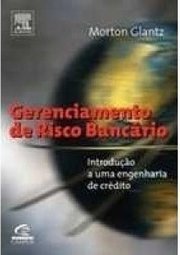 Gerenciamento de Risco Bancário