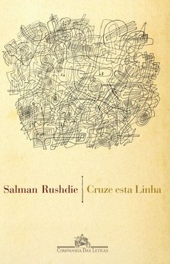 Cruze Esta Linha: Ensaios e Artigos (1992-2002)