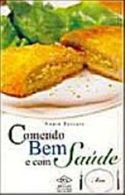 Comendo Bem e com Saúde: Aves