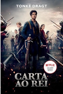 Carta ao rei