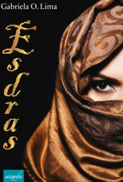Esdras