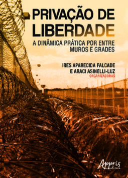 Privação de liberdade: a dinâmica prática por entre muros e grades