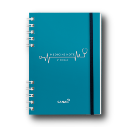 Medicine note