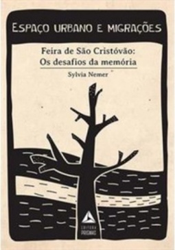 Espaço Urbano e Migrações