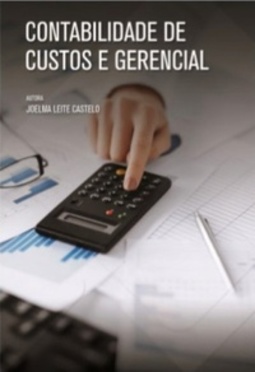 Contabilidade de custos e gerencial