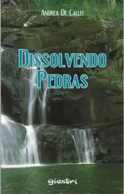 Dissolvendo Pedras