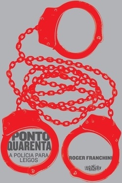 PONTO QUARENTA