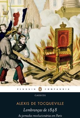 LEMBRANÇAS DE 1848