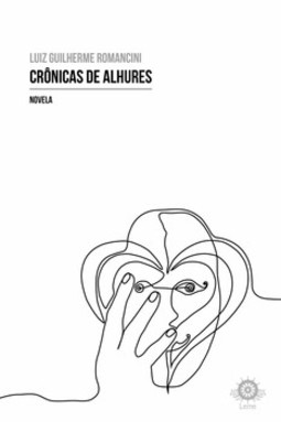 Crônicas de alhures