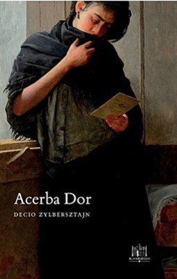 ACERBA DOR