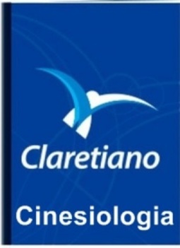 Cinesiologia