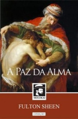 A Paz da Alma