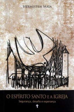 O Espírito Santo e a Igreja