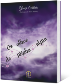 Os olhos de minha alma