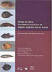 Peixes da Zona Econômica Exclusiva da Região Sudeste-Sul do Brasil