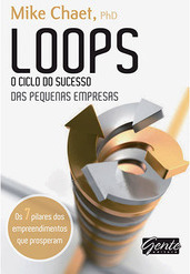 Loops O Ciclo do Sucesso das Pequenas Empresas