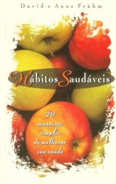 Hábitos Saudáveis