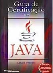 Guia de Certificação em Java