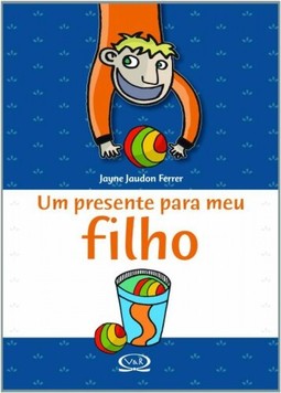 Um presente para meu filho