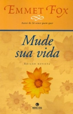 Mude sua vida (ed. revista)