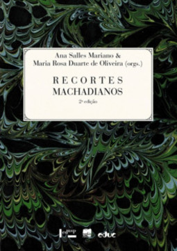 Recortes machadianos