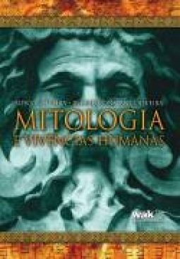 MITOLOGIA E VIVENCIAS HUMANAS