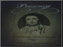 presença