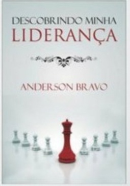 Descobrindo Minha Liderança