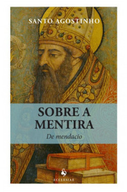 Sobre a mentira