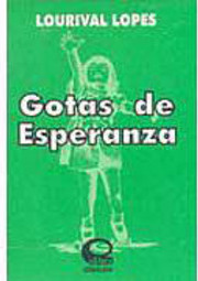 Gotas de Esperanza