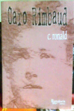 Caro Rimbaud