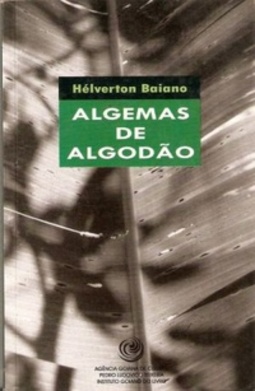 Algemas de Algodão (Pali Palã)