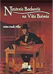 Notáveis Bacharéis na Vida Boêmia