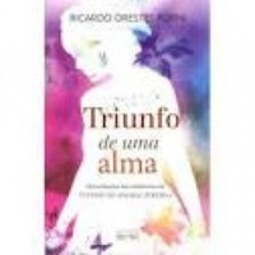 Triunfo de uma alma