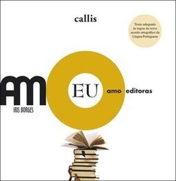 EU AMO EDITORAS