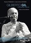Gilberto Gil (Voix du Monde)