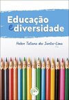 Educação e diversidade