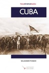 Cuba (Nossa América)