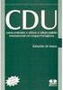 CDU: Como Entender e Utilizar a Edição-Padrão Internacional em...