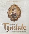 William Tyndale (Uma História Para Crianças)