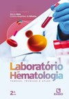 Laboratório de hematologia: teorias, técnicas e atlas