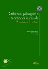 Saberes, paisagens e territórios rurais da América Latina